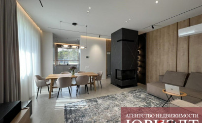 Купить коттедж, Залесье, Полевая, 25 соток. Фото 13