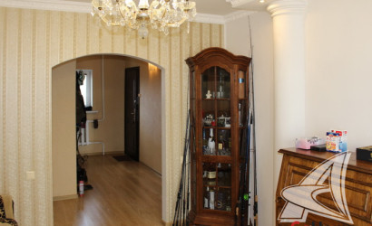 Купить дом, Клейники, Клейниковский с/с, 13.5 соток. Фото 7