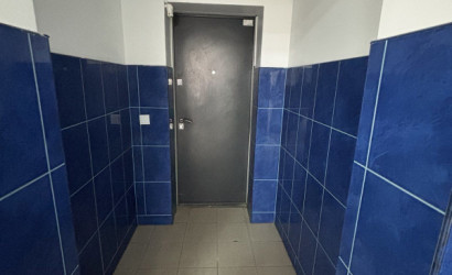 Аренда торгового помещения, Гродно, Кабяка, 10,  120.2 кв.м.. Фото 9