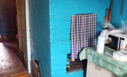 Купить дом, Нижнее Кривино, 15 соток. Фото 12