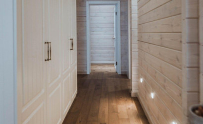 Купить коттедж, Бычково, 25 соток. Фото 16