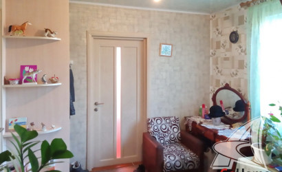 Купить дом, Брест, Дубровка, 15 соток. Фото 17