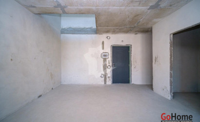 Купить 3-комнатную квартиру, Минск, Дзержинского просп., 19/А(Московский район). Фото 14