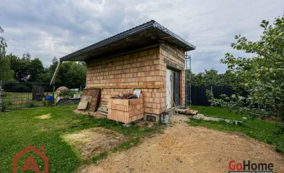  Купить дом