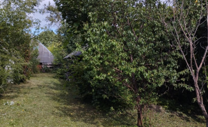 Купить дом, Лида, Победы просп., 207, 35 соток. Фото 7