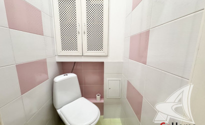 Купить 2-комнатную квартиру, Брест, Центр, ул. Карла Маркса. Фото 13