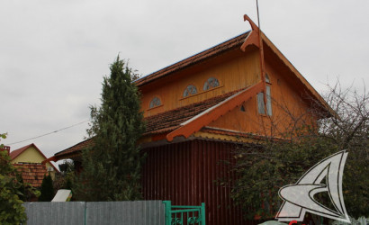 Купить дачу, Брест, Тельминский с/с, 5.63 соток. Фото 2