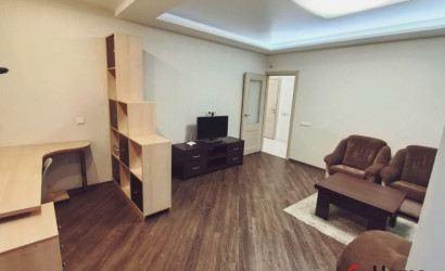 Купить 2-комнатную квартиру, Минск, Матусевича, 58(Фрунзенский район). Фото 25
