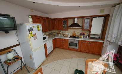 Купить дом, Большие Мотыкалы, Мотыкальский с/с, 6.45 соток. Фото 19