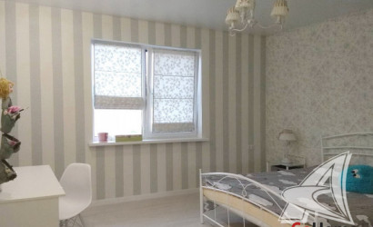 Купить дом, Полятичи, Батчинский с/с, 16 соток. Фото 15