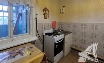 Купить 3-комнатную квартиру, Каменец, , . Фото 4