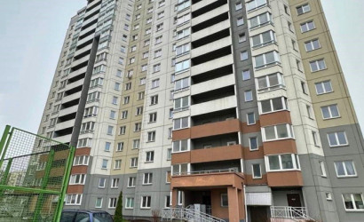 Купить 3-комнатную квартиру, Минск, Грушевская, 90 (Московский район). Фото 18
