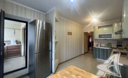 Купить 2-комнатную квартиру, Брест, Центр, ул. Маяковского. Фото 6