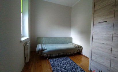 Снять на сутки коттедж, Брест, ул. Васильевская, д. 4. Фото 10