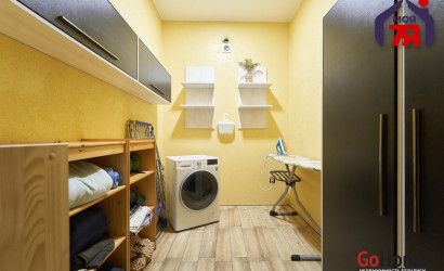 Купить коттедж, Мочаны, Дачная ул., 25 соток. Фото 38