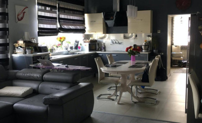 Купить дом, Могилев, Карьерный 1-й пер., 13, 6.06 соток. Фото 9