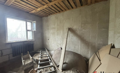 Купить дом, Гродно, Розанова, 6.5 соток. Фото 7