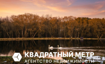 Купить участок, МЕДИК, 5.96 соток. Фото 1