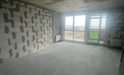 Купить 1-комнатную квартиру, Минск, Савицкого ул., 37 (Октябрьский район). Фото 4