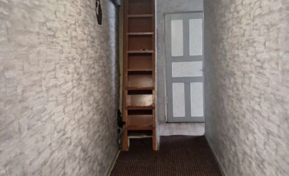 Купить дом, Минск, ул. Васнецова, д. 105, 4 соток. Фото 17