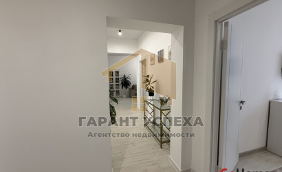 Купить дачу, Заказанка, Знаменский с/с, 5 соток. Фото 7