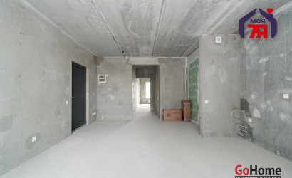 Купить 2-комнатную квартиру, Колодищи, Кленовая Аллея ул., 36. Фото 29