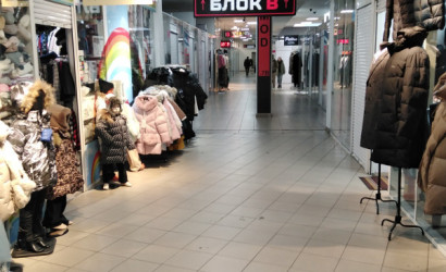 Продажа офиса, Минск, ул. Веры Хоружей, д. 6Б,  8.9 кв.м.. Фото 13