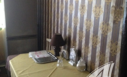 Купить 4-комнатную квартиру, Медно, , . Фото 14