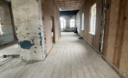 Продажа торгового помещения, Дятлово, 17 Сентября пл., 8,  183.9 кв.м.. Фото 11