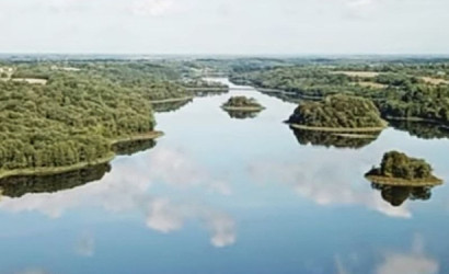 Купить коттедж, Лозово, 18.2 соток. Фото 28