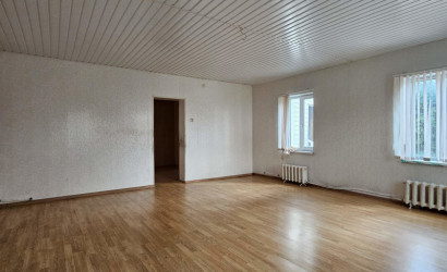 Купить дом, Жлобин, Ковалёва, 9.9 соток. Фото 5