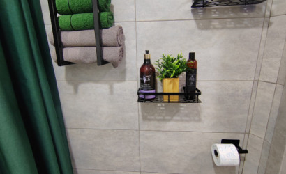 Снять 1-комнатную квартиру на сутки, Витебск, ул. Фрунзе пр-т , д. 74. Фото 16