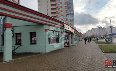 Аренда склада, Минск, Скрипникова ул., 12/А,  84.5 кв.м.. Фото 18