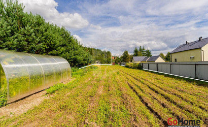 Купить участок, Мочаны, Заречная ул., 10.28 соток. Фото 2