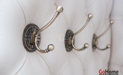 Купить дом, Большое Стиклево, Московская ул., 18, 15 соток. Фото 29