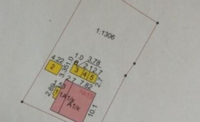 Купить дом, Бешенковичи, Авангардный пер., 9.6 соток. Фото 18