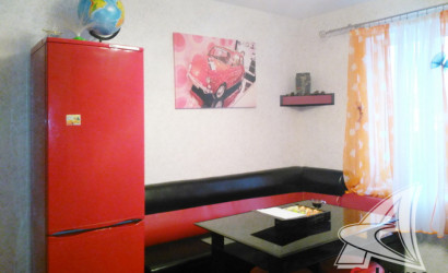 Купить дом, Брест, Сад. товарищества, 6.01 соток. Фото 8