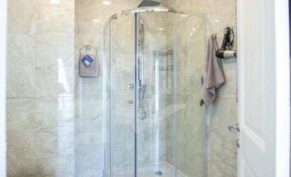 Снять 2-комнатную квартиру, Минск, ул. Макаенка, д. 12л. Фото 14