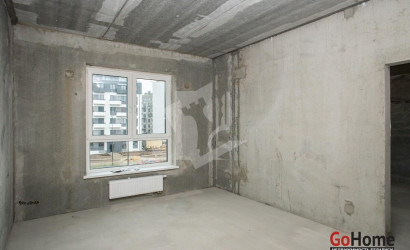 Купить 3-комнатную квартиру, Колодищи, Лавандовая ул., 10. Фото 12