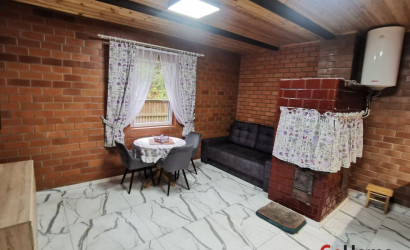 Купить дачу, Золотые Пески, 8.1 соток. Фото 8