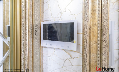 Купить 2-комнатную квартиру, Минск, Скрыганова, 4А(Фрунзенский район). Фото 18