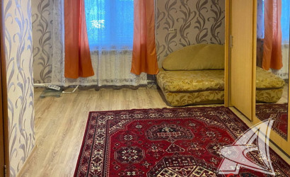 Купить дом, Брест, Мухавецкий с/с, 5 соток. Фото 30