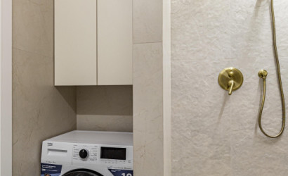 Купить 2-комнатную квартиру, Минск, Леонида Щемелёва ул., 26(Октябрьский район). Фото 14