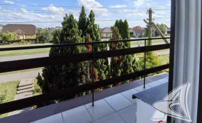 Купить дом, Кобрин, г. Кобрин, 10.96 соток. Фото 9