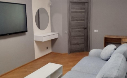 Купить 2-комнатную квартиру, Витебск, Труда ул., 8. Фото 2