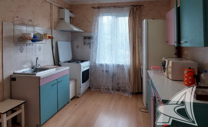 Купить дом, Брест, Граевка, 6.02 соток. Фото 11