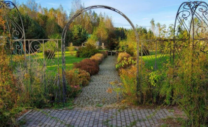 Купить дом, Новое Поле, Зеленая ул., 15.24 соток. Фото 12