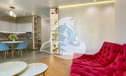 Снять 3-комнатную квартиру, Минск, Макаёнка ул. 12 (Первомайский район). Фото 15