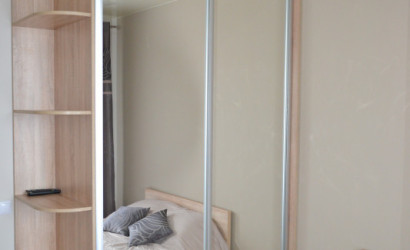 Снять 2-комнатную квартиру, Минск, 11 Дзержинского просп. (Московский район). Фото 15