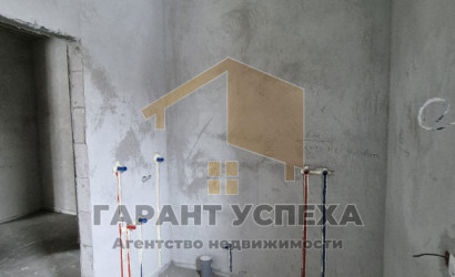 Купить дом, Клейники, Клейниковский с/с, 5.94 соток. Фото 17